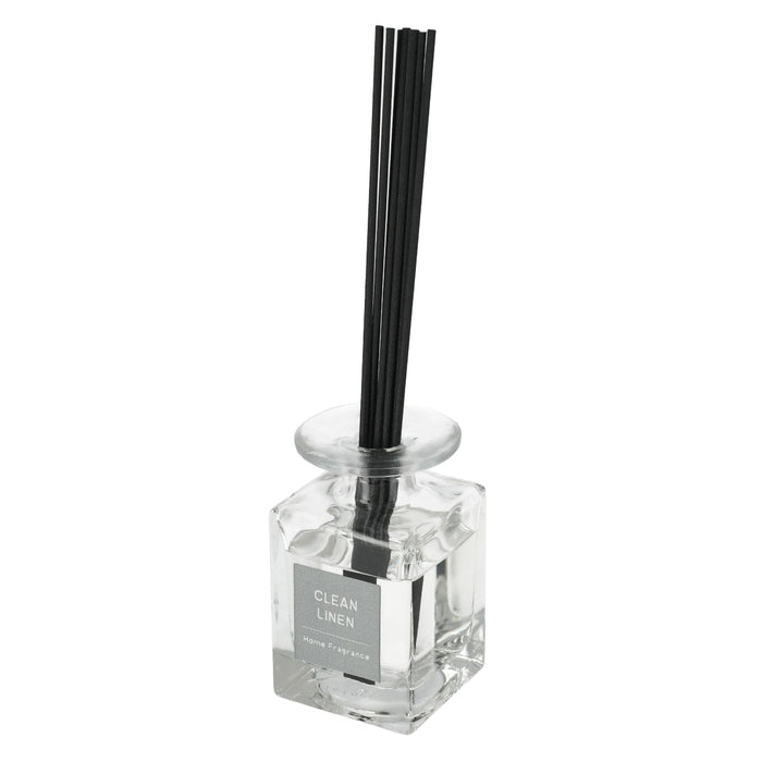 아로마 디퓨저 죠지