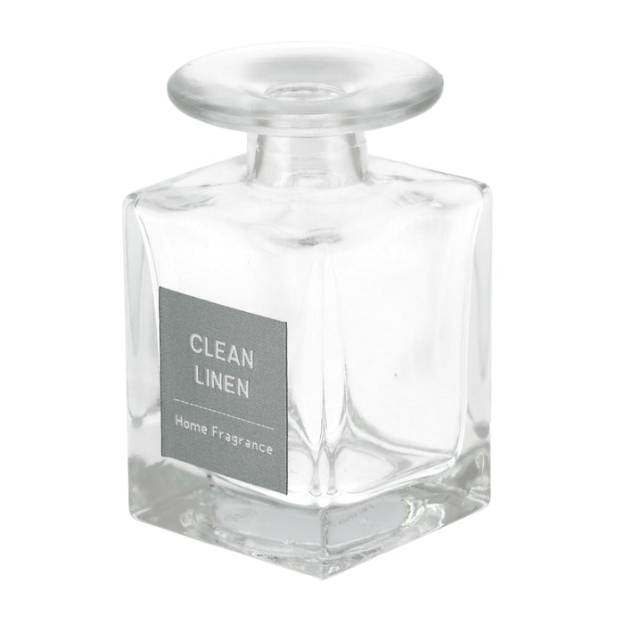 아로마 디퓨저 죠지