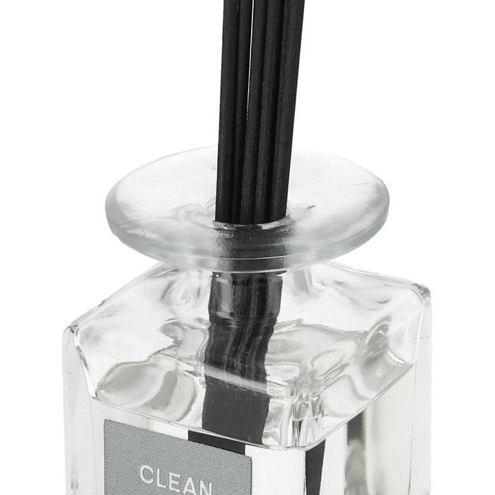 아로마 디퓨저 죠지