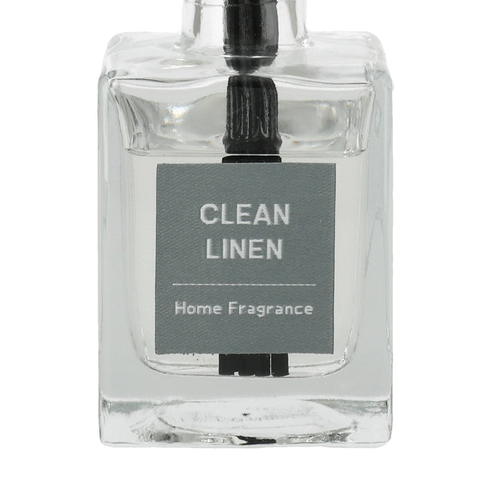 아로마 디퓨저 죠지