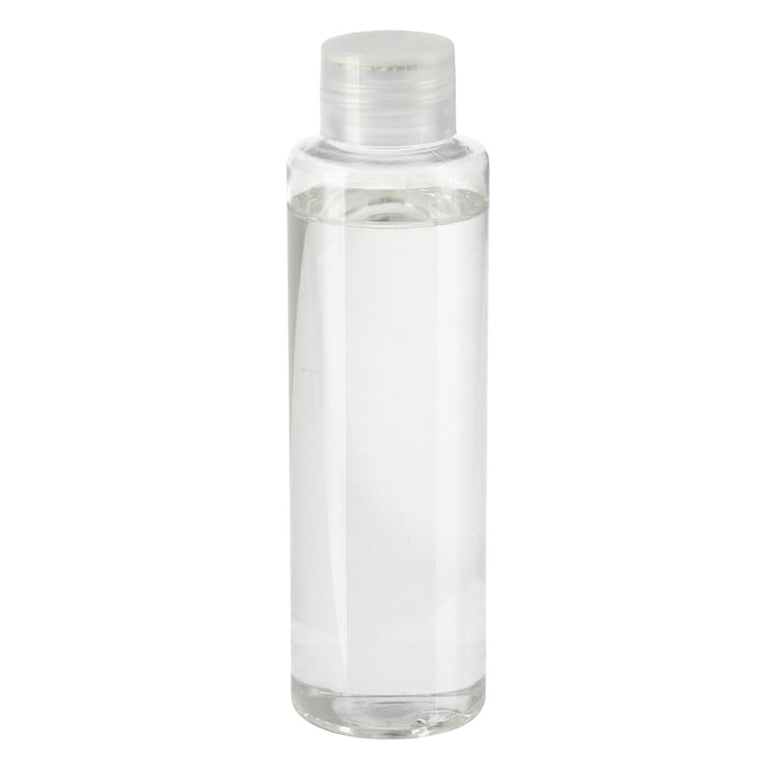 아로마 디퓨저 죠지