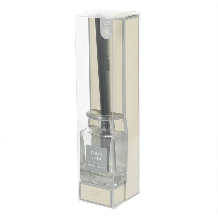 아로마 디퓨저 죠지