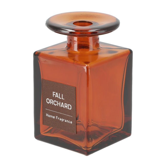 아로마 디퓨저 죠지