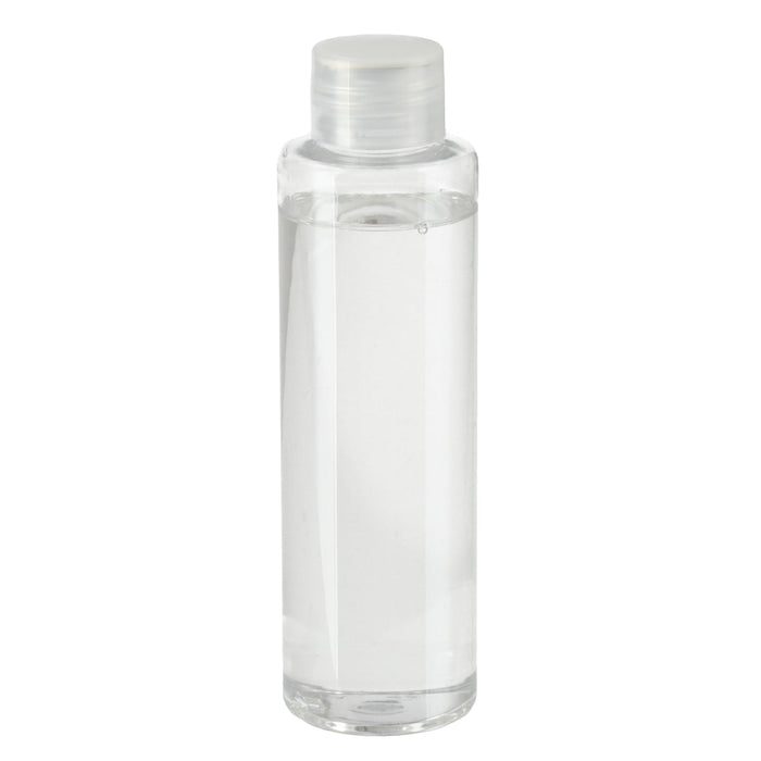 아로마 디퓨저 죠지