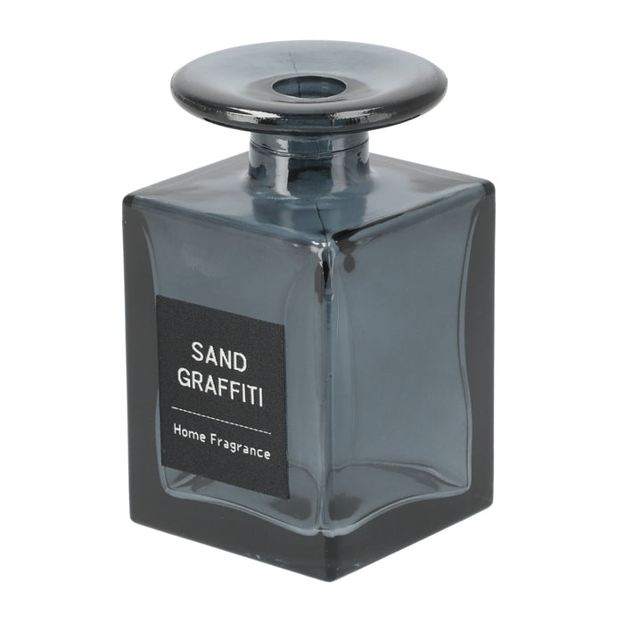 아로마 디퓨저 죠지