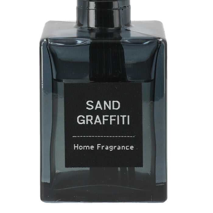 아로마 디퓨저 죠지