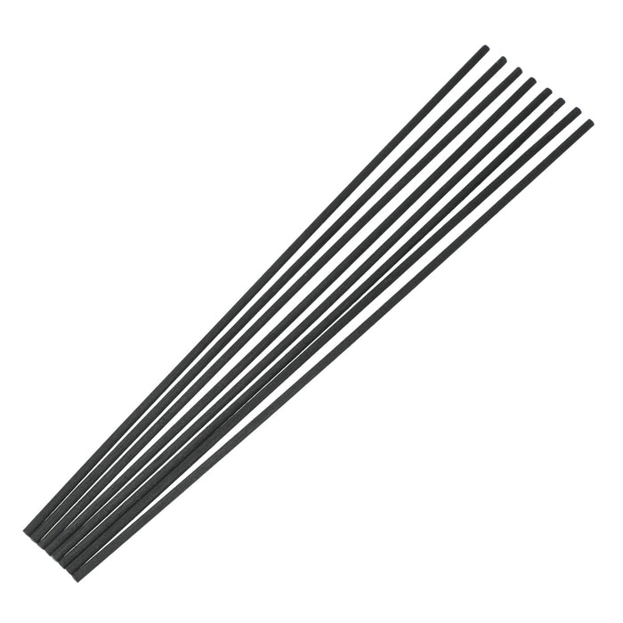 아로마 디퓨저 죠지