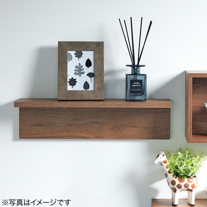 아로마 디퓨저 죠지