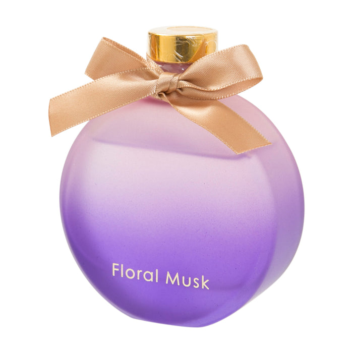 아로마 디퓨저 (PURPLE)