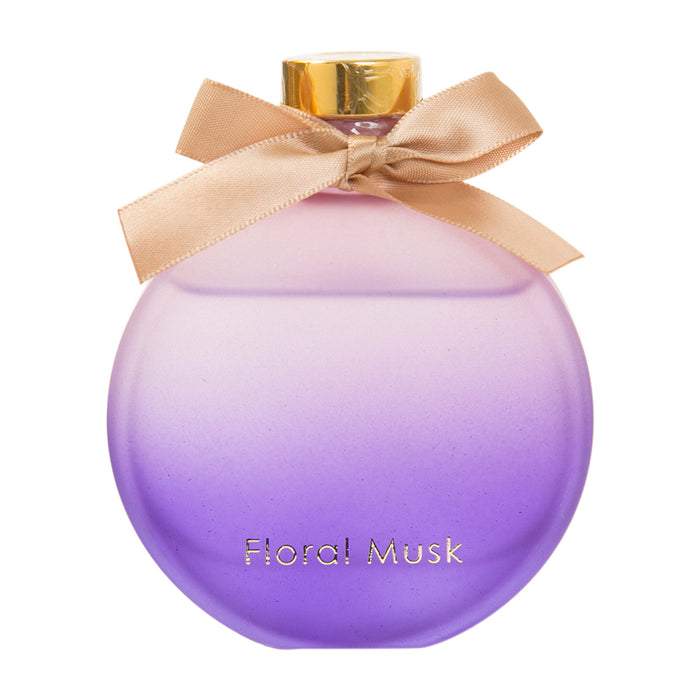 아로마 디퓨저 (PURPLE)