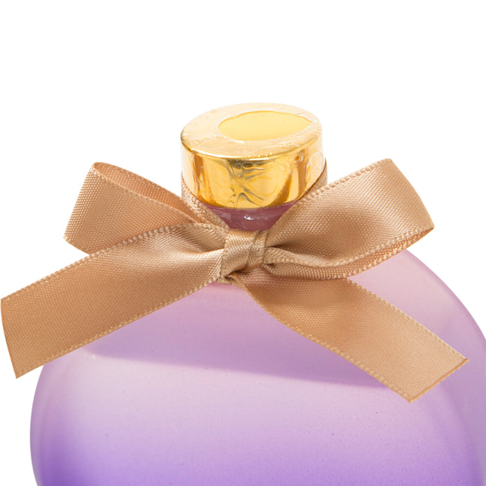 아로마 디퓨저 (PURPLE)