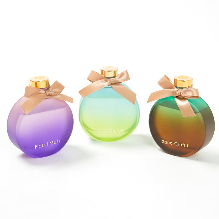 아로마 디퓨저 (PURPLE)