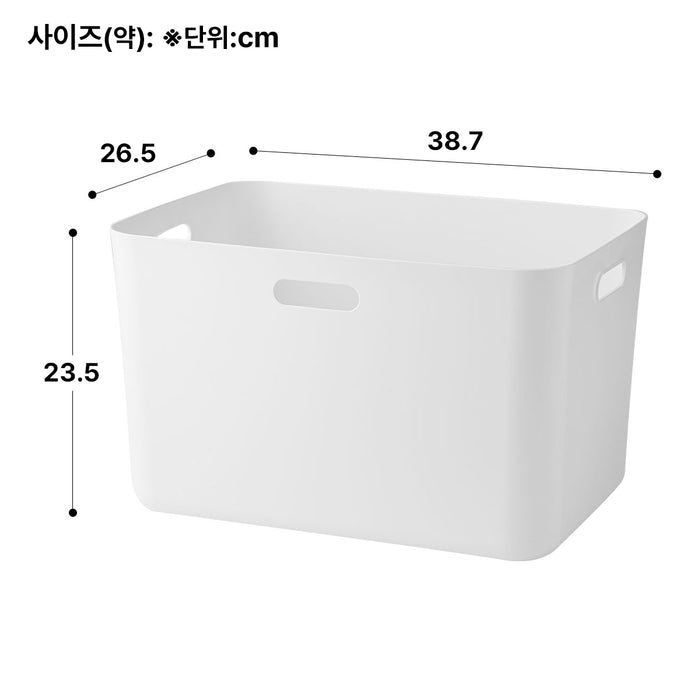 N인박스 소프트 레귤러