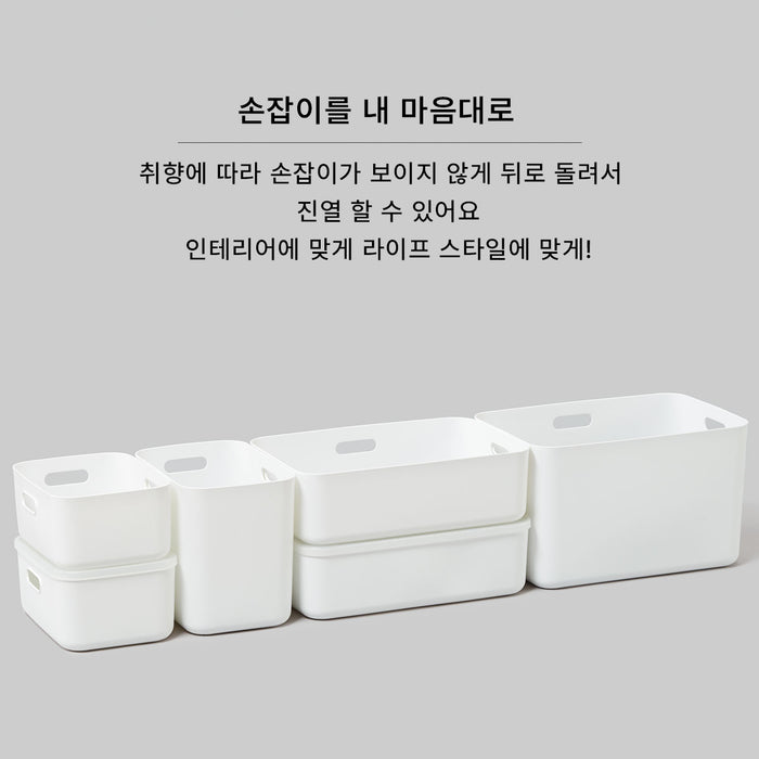 N인박스 소프트 레귤러