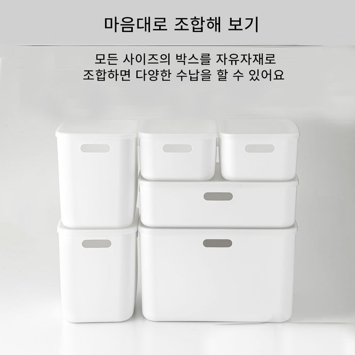 N인박스 소프트 레귤러