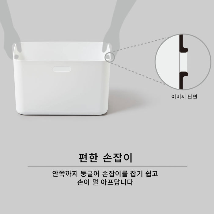 N인박스 소프트 레귤러