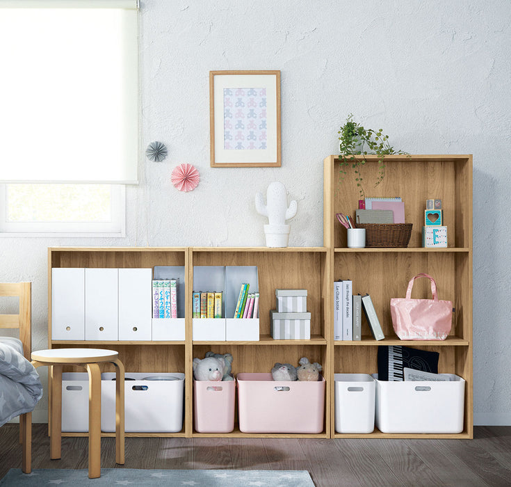 N인박스 소프트 레귤러