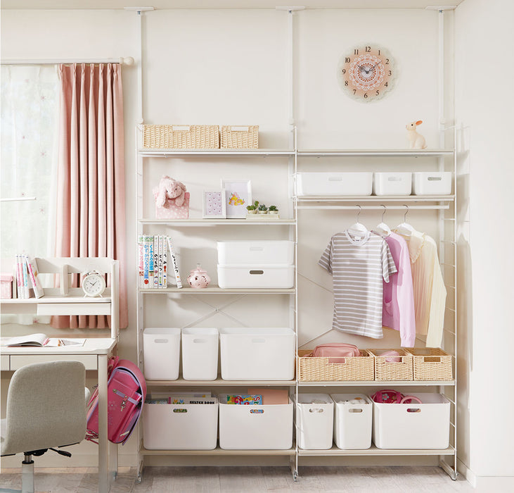 N인박스 소프트 레귤러