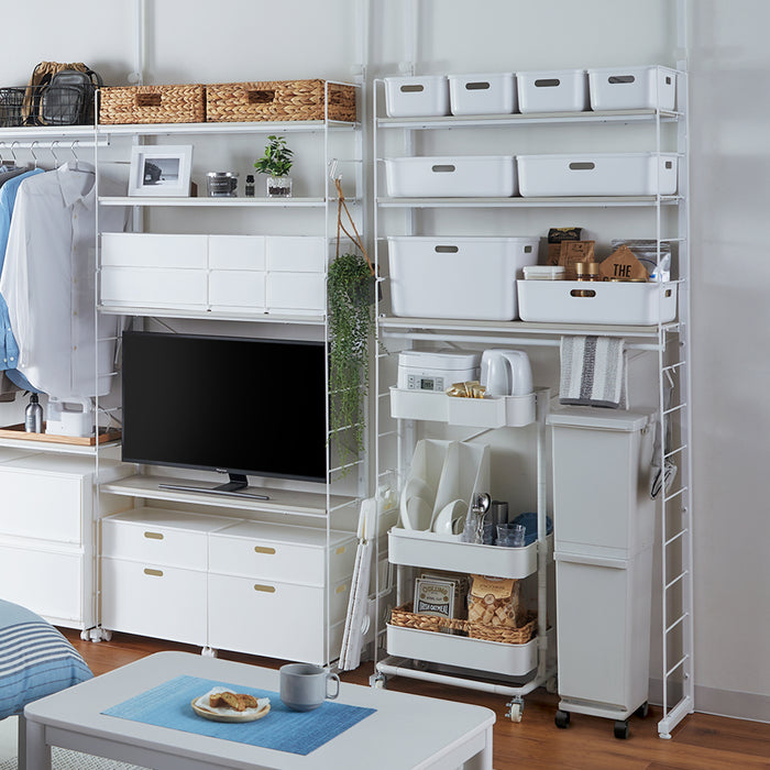 N인박스 소프트 레귤러