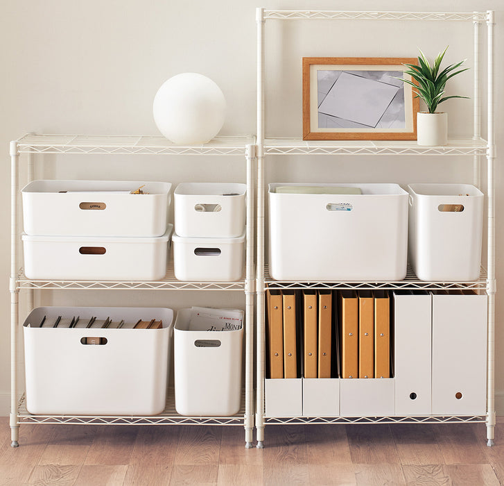 N인박스 소프트 세로 하프