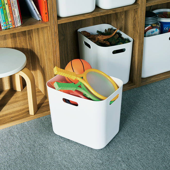 N인박스 소프트 세로 하프