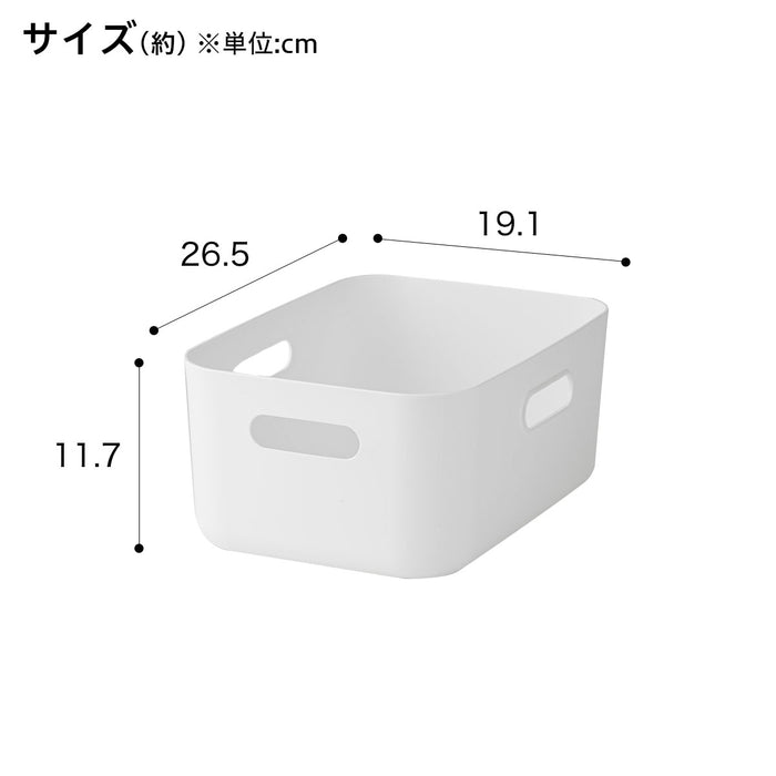 소프트 N인박스 쿼터