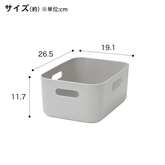 소프트 N인박스 쿼터