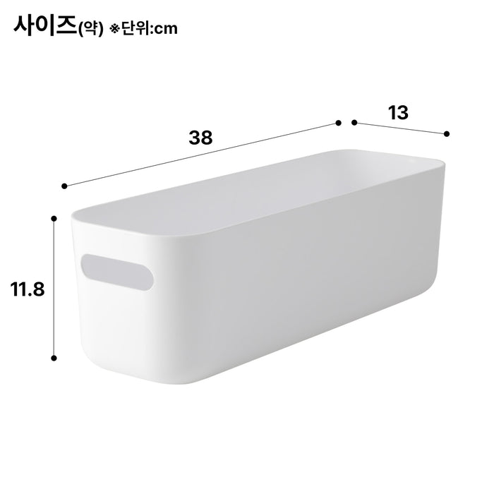 소프트 N인박스 하프하프