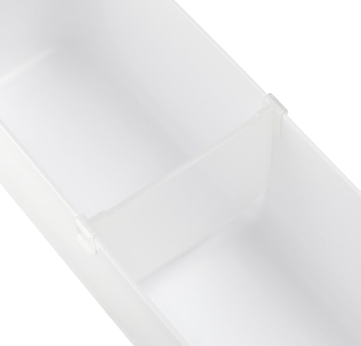 N인박스 소프트 HH・QH 칸막이