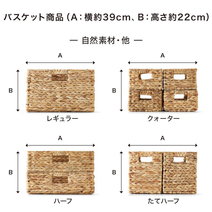 박스 쿠리2