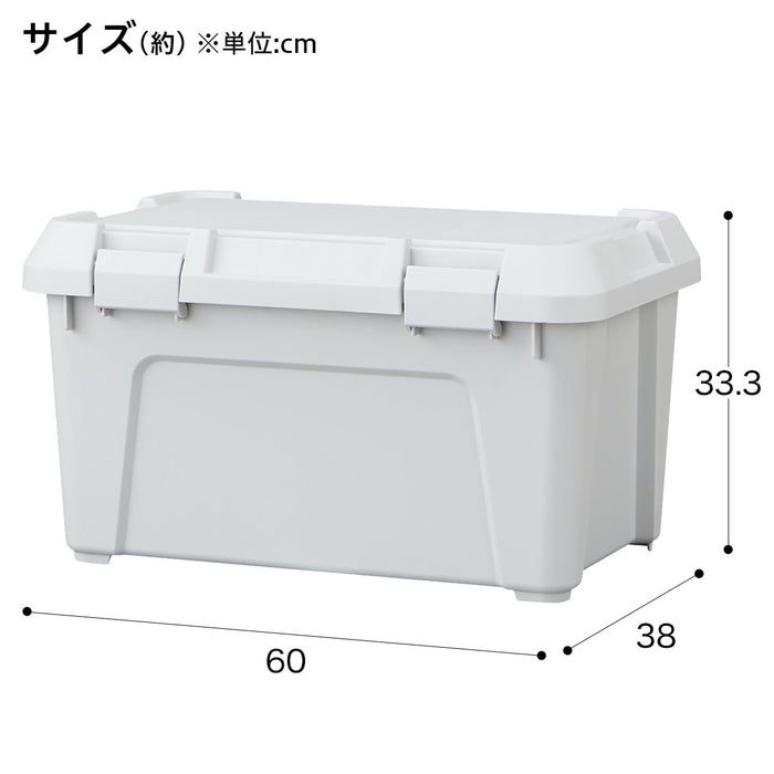 액티브 스톡커 600