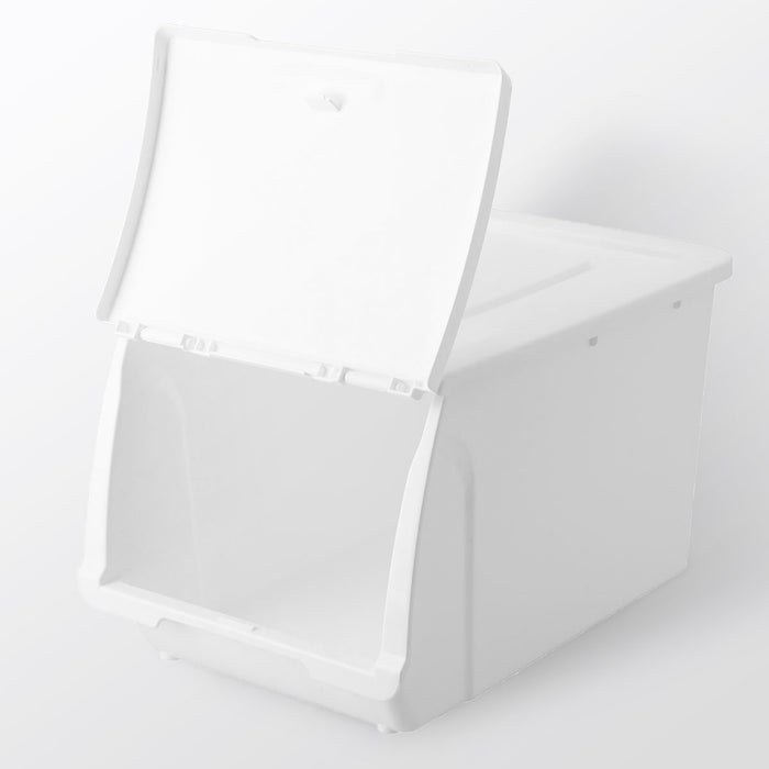 N플랫 DS 하프 (별매 뚜껑)