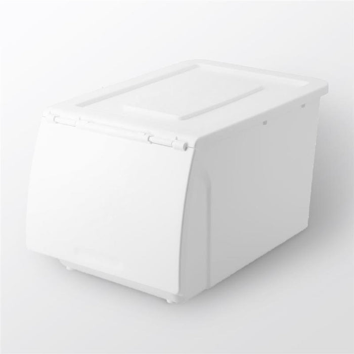 N플랫 DS 하프 (별매 뚜껑)