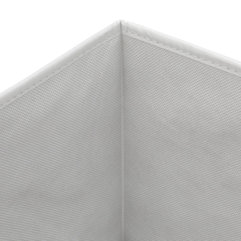 니토리 N-COLOBO용 정리함 C3 (39x23㎝)