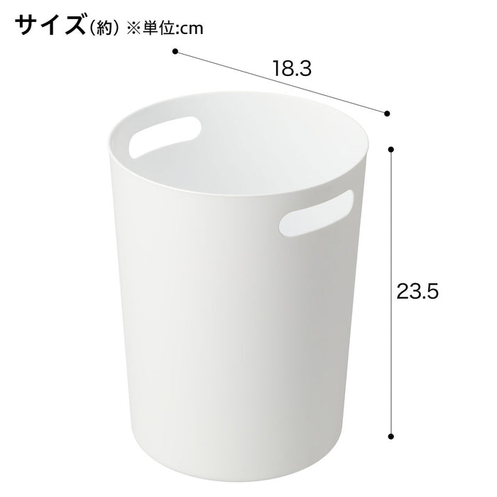 더스트 박스 DS (5L, 10L)