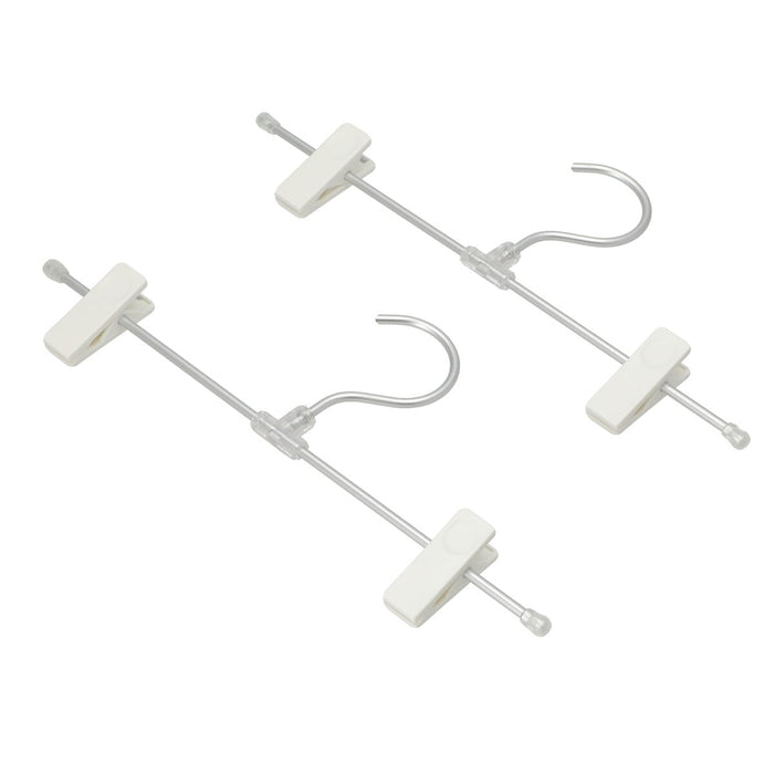 알루미늄 스커트&바지 루이 2P