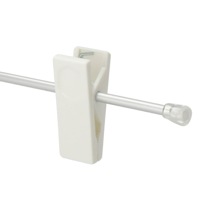 알루미늄 스커트&바지 루이 2P