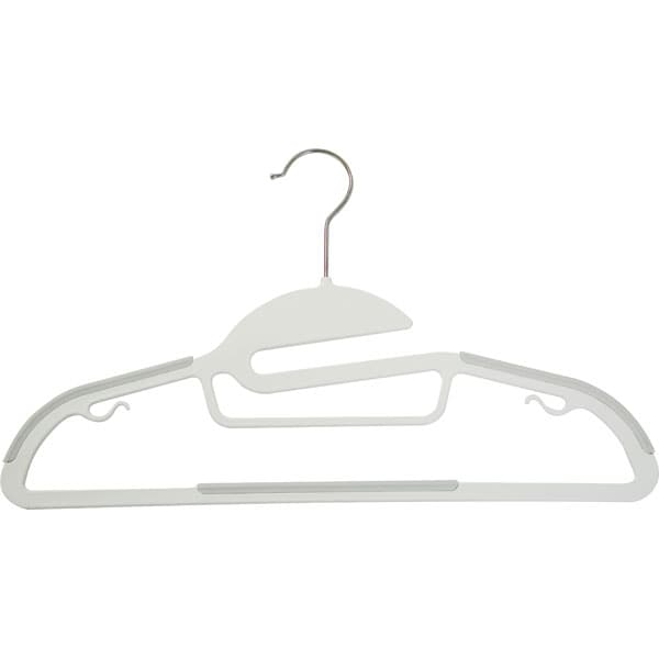 니토리 논슬립 행거 이한 5p 세트