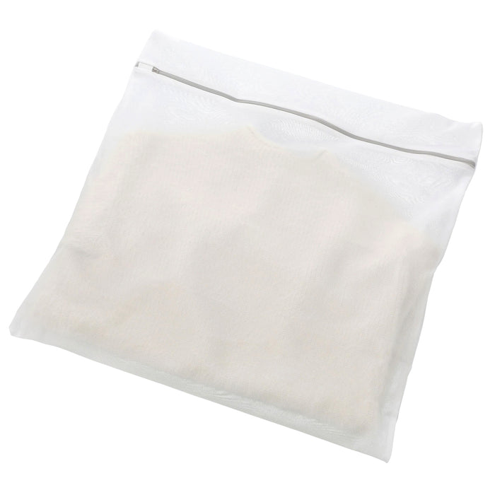 세탁망 사각형 6060