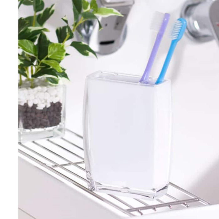 칫솔 홀더 A9185