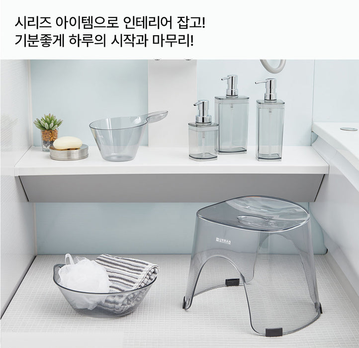 슬림 디스펜서 N아반 550