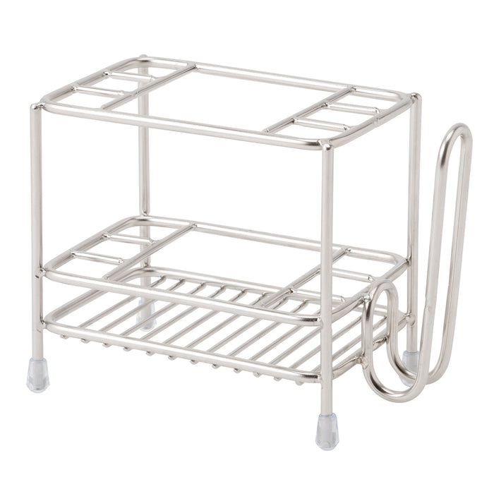 니토리 칫솔 스탠드 스퀘어