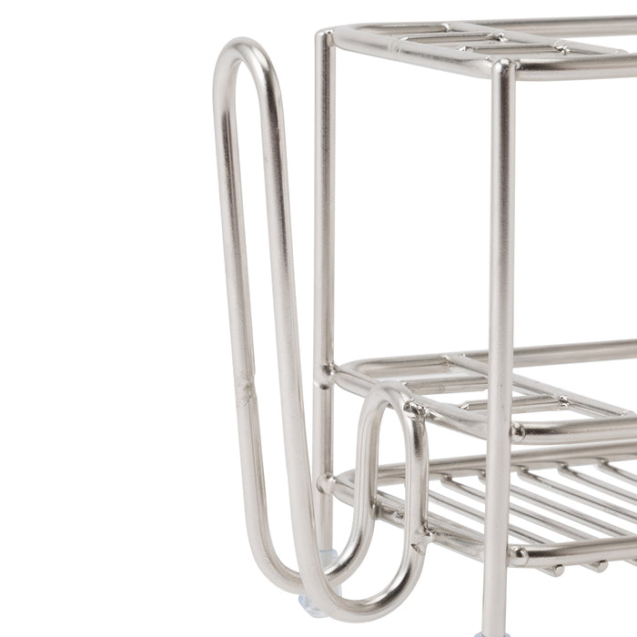 니토리 칫솔 스탠드 스퀘어