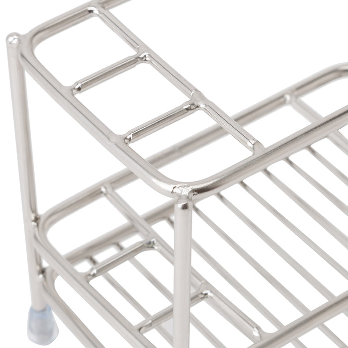 니토리 칫솔 스탠드 스퀘어