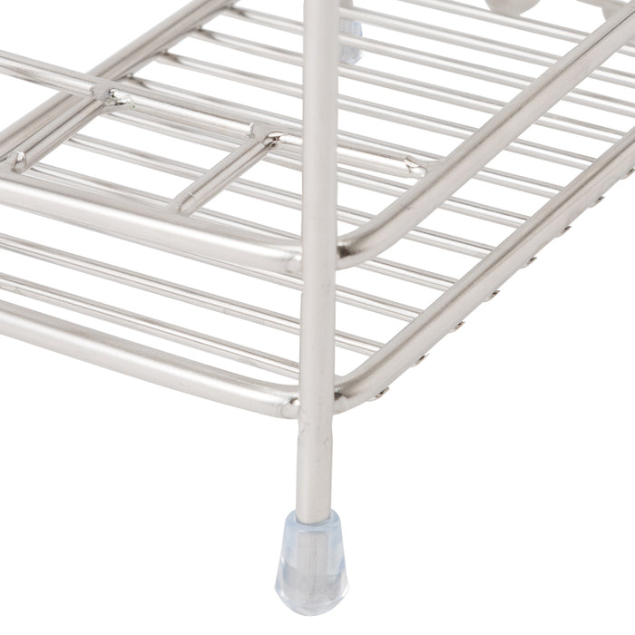 니토리 칫솔 스탠드 스퀘어