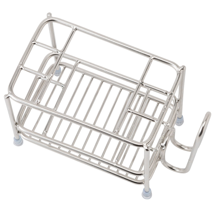 니토리 칫솔 스탠드 스퀘어