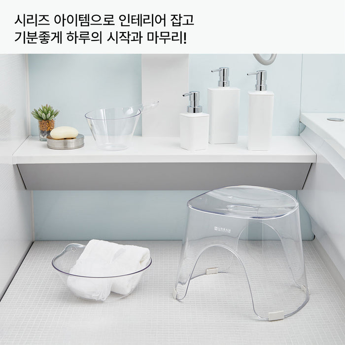 슬림 디스펜서 N아반 550