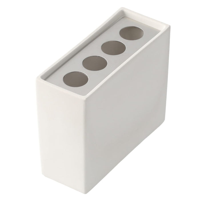 칫솔 스탠드4 사각HT1607