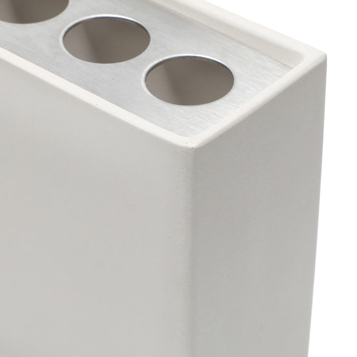 칫솔 스탠드4 사각HT1607