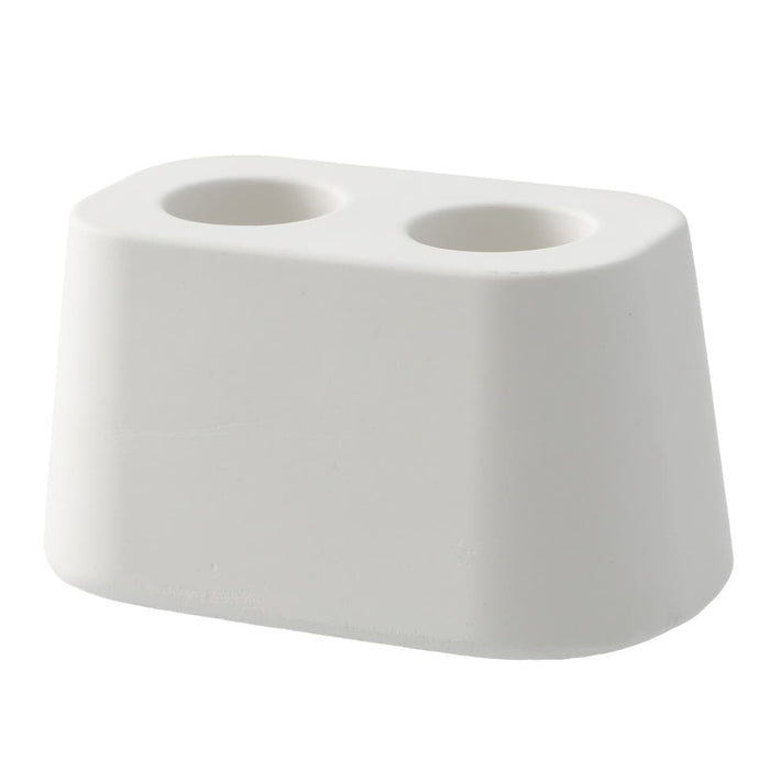 칫솔 스탠드2 HT1608